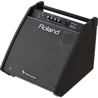 Roland Pm-200 Personal Monitor - 1