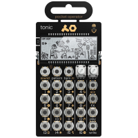 Teenage Engineering Po-32 Tonic - 1