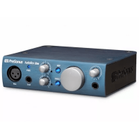 Presonus Audiobox Ione - 1