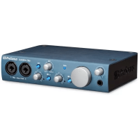 Presonus Audiobox Itwo - 1