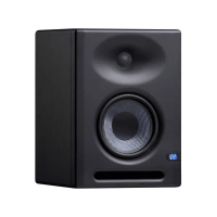 Presonus Eris 5 Xt (Singola) - 1