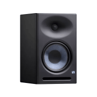 Presonus Eris 8 Xt (Singola) - 1