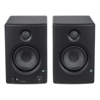 Presonus Eris E4.5 Bt (Coppia) - 1