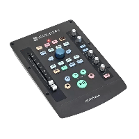 Presonus ioStation 24c - 1