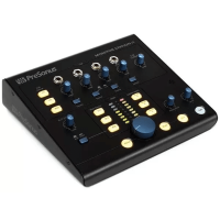 Presonus Monitor Station V2 - 1