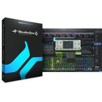 Presonus Studio One 5 Pro Download Version - 1