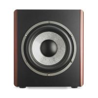 Focal Sub6 Subwoofer - 1