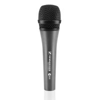 Sennheiser E835 - 1