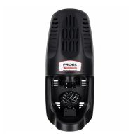 Proel Plsc250c - 1