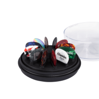 D'addario PW-PH360-01