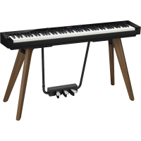 Casio PX-S7000BK Privia Piano - StrumentiMusicali Palma