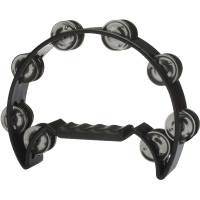 Oqan Qho-Bk Tamburello - 1