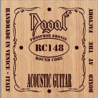 Dogal RC148C “ROUNDCORE”