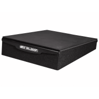 Reloop Smonitor Pad 8 Pro - 1