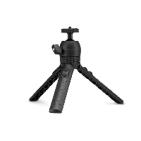 Rode Tripod 2