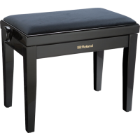 Roland Rpb-220pe Piano Bench - 1