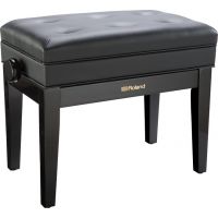 Roland Rpb-400pe Piano Bench - 1