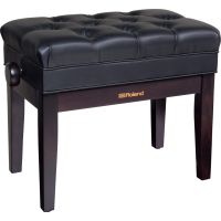 Roland Rpb-500Rw Piano Bench