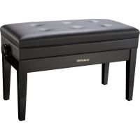Roland Rpb-D400PE Piano Bench - 1