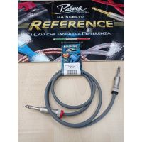 Reference Rpc06-Gr-Jj-1,2-PROLITE M - 1