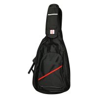 Rok Sak Rsc40 3/4 - 1