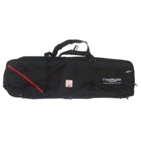 Rok Sak Rskb-175 Misure 93X25X10 - 1