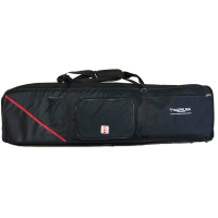 Rok Sak Rskb-635 Tipo Slim