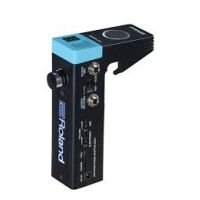 Roland Rt-Mics Hybrid Drum Module - 1
