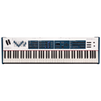 Dexibell Vivo S9 - 1