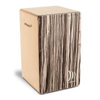 Schlagwerk CP409ST - 1