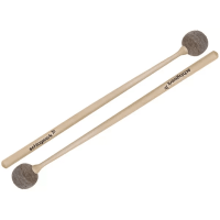 Schlagwerk Ma104 - 1