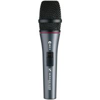 Sennheiser E865s - 1
