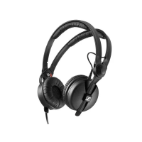 Sennheiser HD-25 - 1