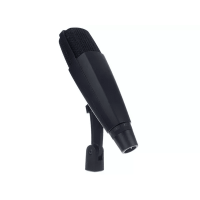 Sennheiser Md421-II - 1