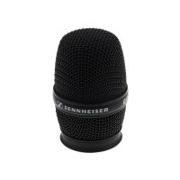Sennheiser Mmd 835 1 Bk - 1