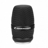 Sennheiser Mmd 935 1 Bk - 1