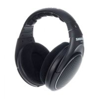 Shure SRH1440 Professional Open Back - 1