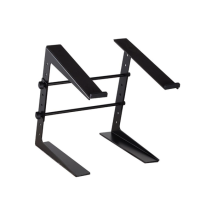 Soundsation Slap-100 - 1