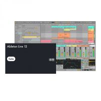 Ableton Live 11 Suite Download - 1