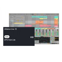 Ableton Live 11 Suite Upgrade Da Lite Download - 1