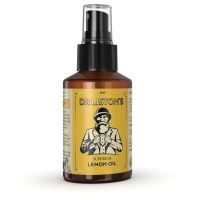 Dr.Liston's DR-SLO-100 Superior Lemon Oil