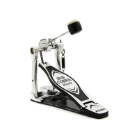 Tama Hp200p Iron Cobra 200 - 1