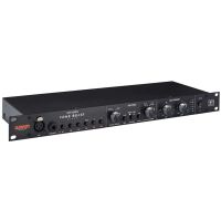 Warm Audio Tb-12 Tone Beast Black - 1