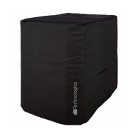 Db Technologies Tc-S618