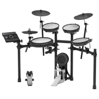 Roland Td-17KV V-Drums - 1