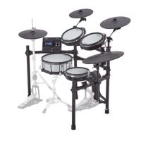 Roland Td-27KV2 V-Drums