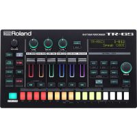 Roland Aira Tr-6s Rhythm Performer - 1