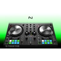 Visita StrumentiMusicaliPalma o il nostro sito oggi stesso!
