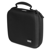 Udg U8437bl Uad Hardcase - 1