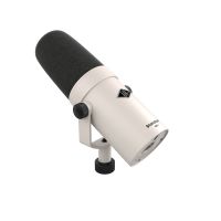 Universal Audio SD-1 Standard Dynamic Microphone - 1
